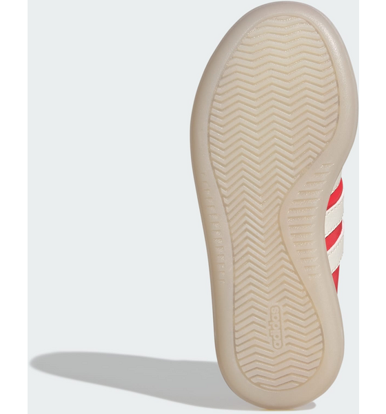 ADIDAS Adidas Barreda Decode Skor Barn på