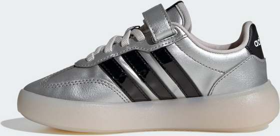 ADIDAS Adidas Barreda Decode Skor Barn på
