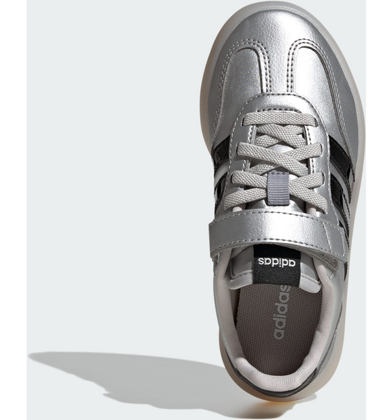 ADIDAS Adidas Barreda Decode Skor Barn på