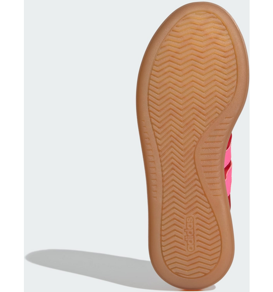 ADIDAS Adidas Barreda Decode Skor på