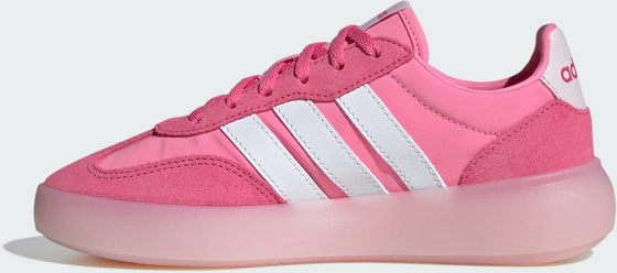 ADIDAS Adidas Barreda Decode Skor på