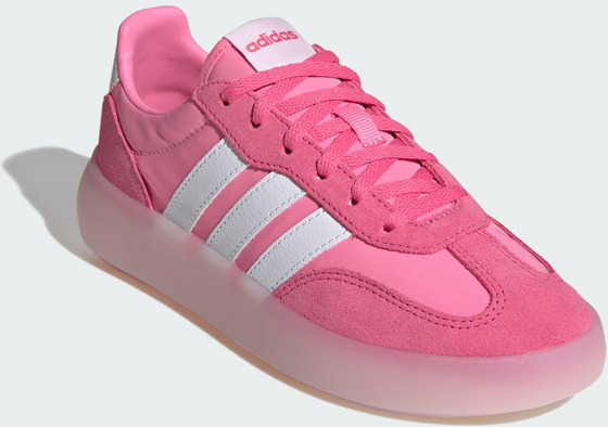 ADIDAS Adidas Barreda Decode Skor på