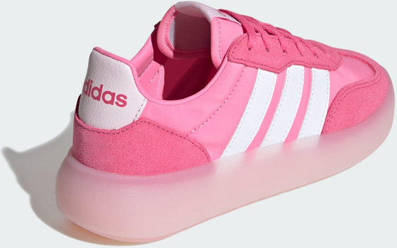 ADIDAS Adidas Barreda Decode Skor på