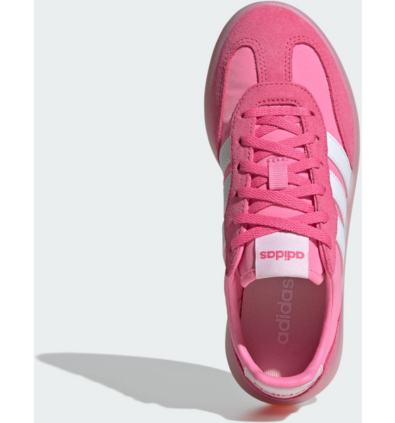 ADIDAS Adidas Barreda Decode Skor på