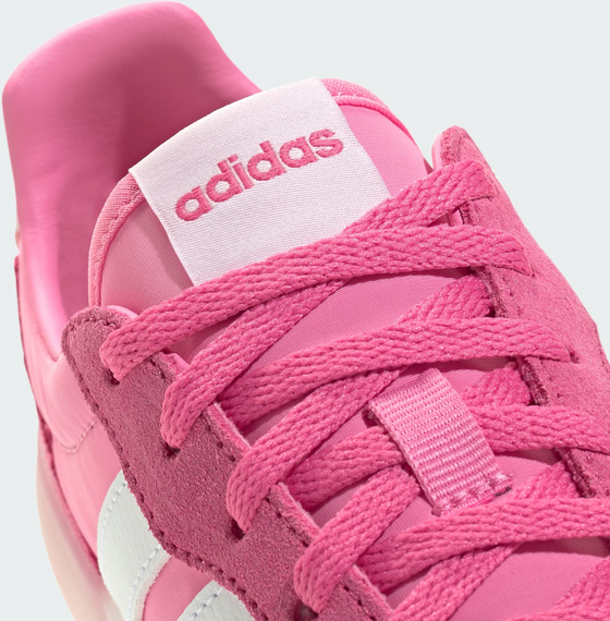 ADIDAS Adidas Barreda Decode Skor på