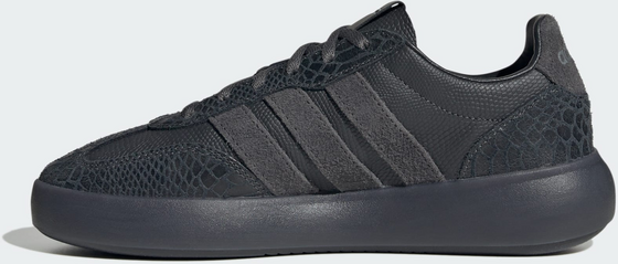 ADIDAS Adidas Barreda Decode Skor på