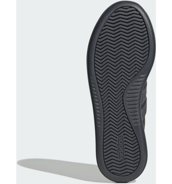 ADIDAS Adidas Barreda Decode Skor på