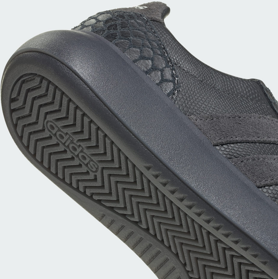 ADIDAS Adidas Barreda Decode Skor på