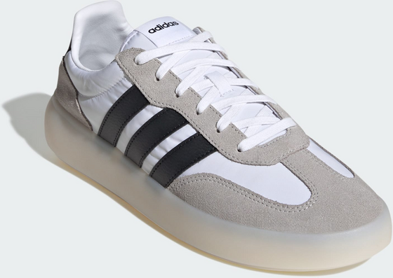 ADIDAS Adidas Barreda Decode Skor på