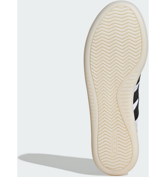 ADIDAS Adidas Barreda Decode Skor på