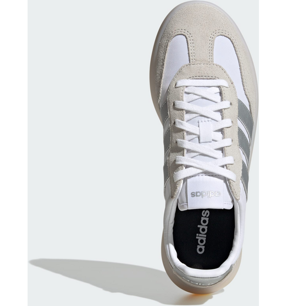ADIDAS Adidas Barreda Decode Skor på