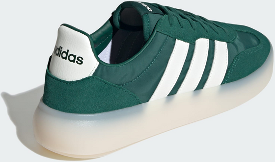 ADIDAS Adidas Barreda Decode Skor på