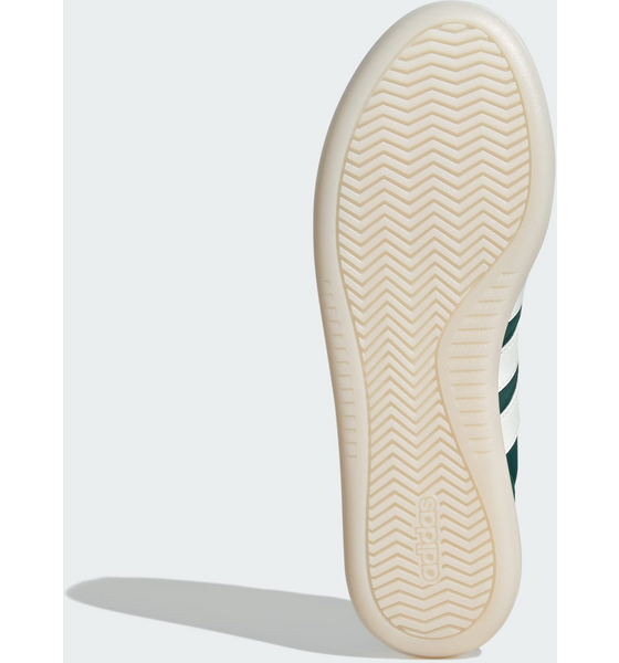 ADIDAS Adidas Barreda Decode Skor på