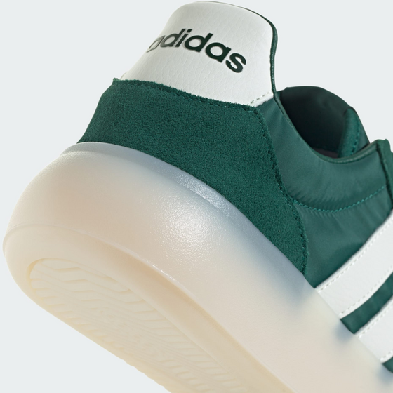 ADIDAS Adidas Barreda Decode Skor på