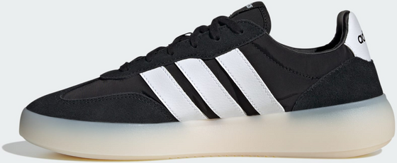 ADIDAS Adidas Barreda Decode Skor på