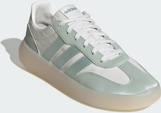 ADIDAS Adidas Barreda Decode Skor på
