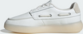 ADIDAS Adidas Barreda Decode Skor på