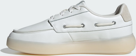 ADIDAS Adidas Barreda Decode Skor på