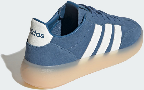 ADIDAS Adidas Barreda Decode Skor på