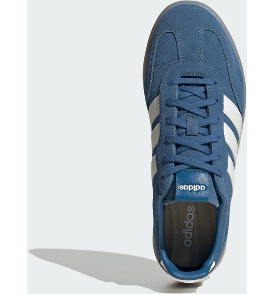 ADIDAS Adidas Barreda Decode Skor på
