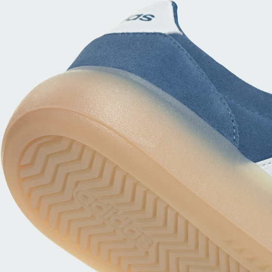 ADIDAS Adidas Barreda Decode Skor på