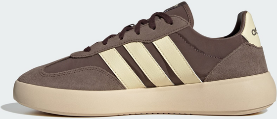 ADIDAS Adidas Barreda Decode Skor på
