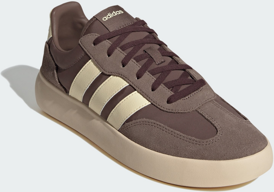 ADIDAS Adidas Barreda Decode Skor på