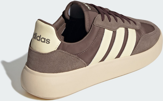 ADIDAS Adidas Barreda Decode Skor på