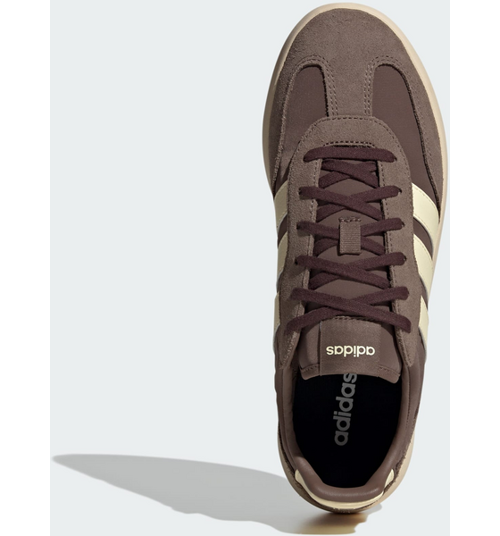 ADIDAS Adidas Barreda Decode Skor på