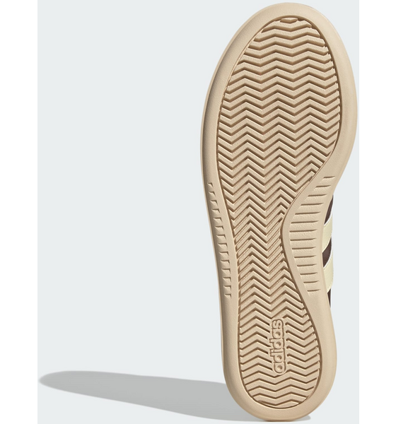 ADIDAS Adidas Barreda Decode Skor på