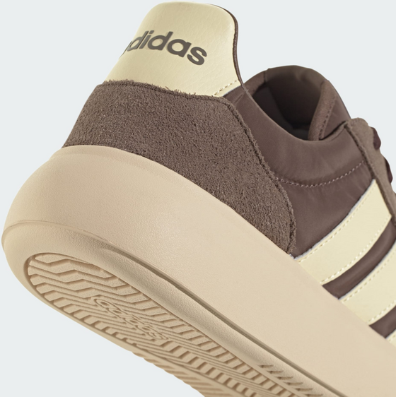 ADIDAS Adidas Barreda Decode Skor på