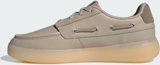 ADIDAS Adidas Barreda Decode Skor på
