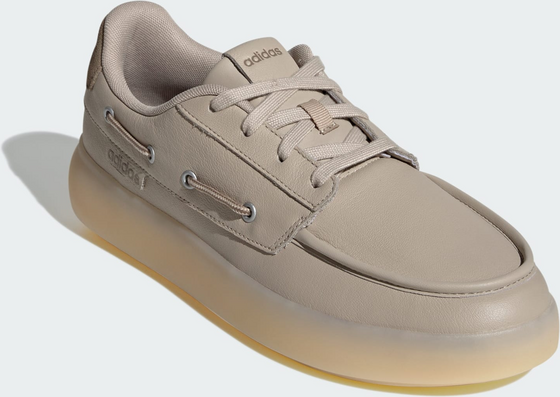 ADIDAS Adidas Barreda Decode Skor på