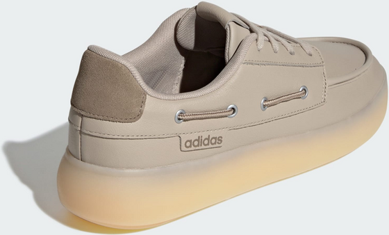 ADIDAS Adidas Barreda Decode Skor på