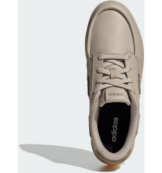 ADIDAS Adidas Barreda Decode Skor på