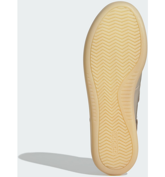 ADIDAS Adidas Barreda Decode Skor på