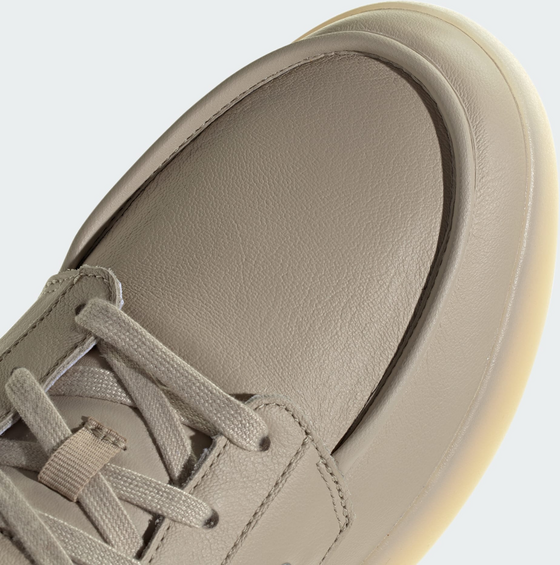 ADIDAS Adidas Barreda Decode Skor på