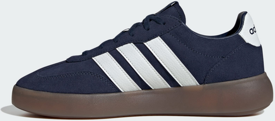 ADIDAS Adidas Barreda Decode Skor på