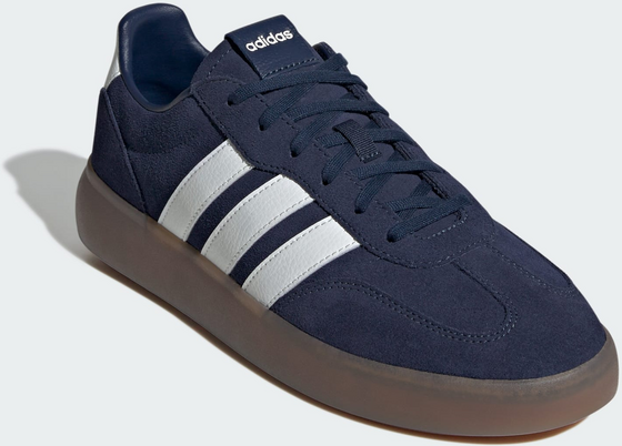 ADIDAS Adidas Barreda Decode Skor på