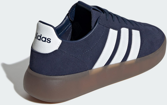 ADIDAS Adidas Barreda Decode Skor på