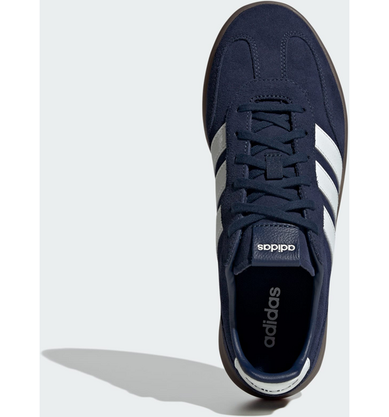 ADIDAS Adidas Barreda Decode Skor på