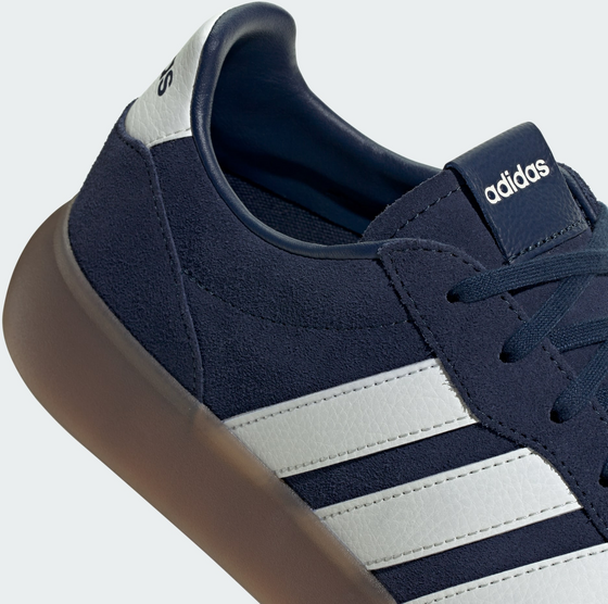 ADIDAS Adidas Barreda Decode Skor på