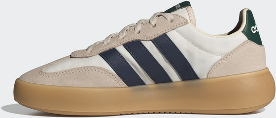 ADIDAS Adidas Barreda Decode Skor på