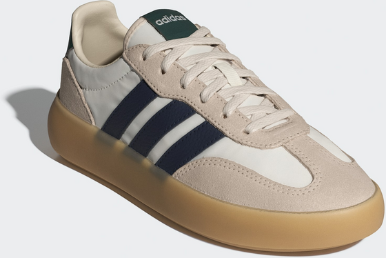 ADIDAS Adidas Barreda Decode Skor på