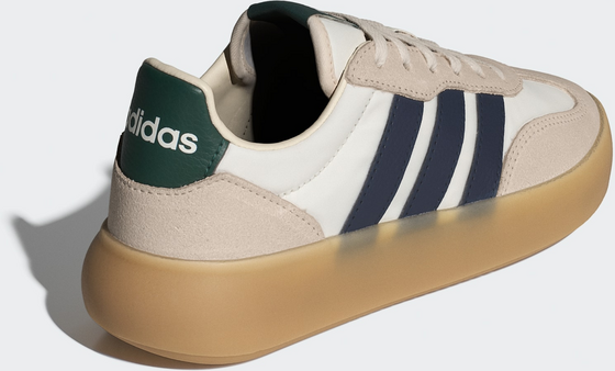 ADIDAS Adidas Barreda Decode Skor på