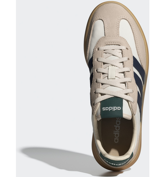 ADIDAS Adidas Barreda Decode Skor på