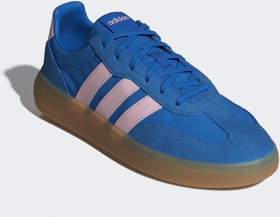 ADIDAS Adidas Barreda Decode Skor på
