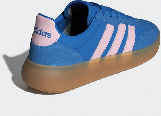 ADIDAS Adidas Barreda Decode Skor på