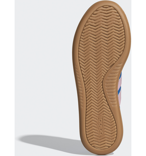 ADIDAS Adidas Barreda Decode Skor på