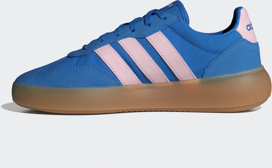 ADIDAS Adidas Barreda Decode Skor på